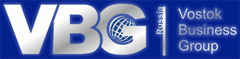 Производитель Восток Бизнес Групп