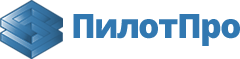 Производитель Пилот Про