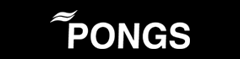 Производитель Pongs