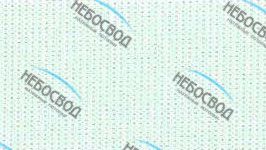 тканевые натяжные потолки Descor
