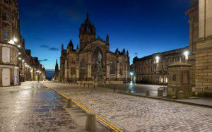 фотопечать на натяжных потолках