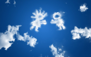 фотопечать на натяжных потолках