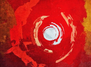 фотопечать на натяжных потолках