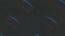 натяжные потолки Descor