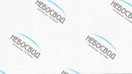 натяжные потолки Descor