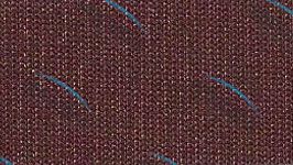 натяжные потолки Descor