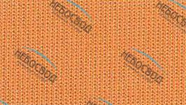 натяжные потолки Descor