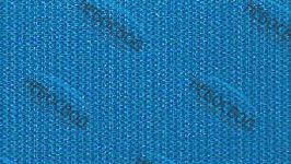 натяжные потолки Descor