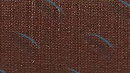 натяжные потолки Descor