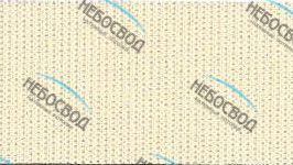 натяжные потолки Descor