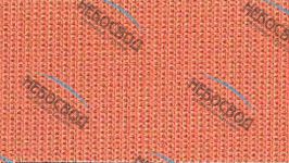 натяжные потолки Descor