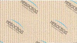 натяжные потолки Descor