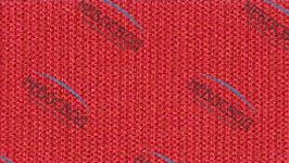 натяжные потолки Descor