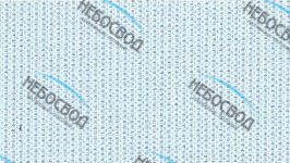 натяжные потолки Descor