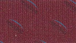 натяжные потолки Descor