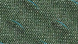 натяжные потолки Descor