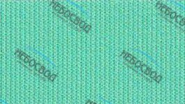 натяжные потолки Descor