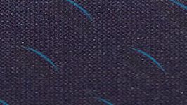 натяжные потолки Descor