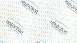 натяжные потолки Descor