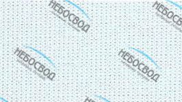 натяжные потолки Descor