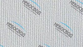 натяжные потолки Descor