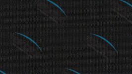 натяжные потолки Descor