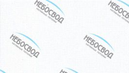 Тканевые натяжные потолки Descor Германия цена за 1м2 с установкой в Москве