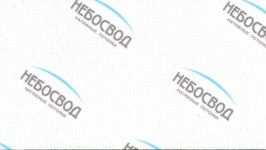 натяжные потолки Descor