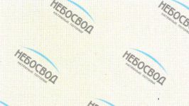 натяжные потолки Descor