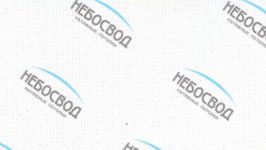 натяжные потолки Descor