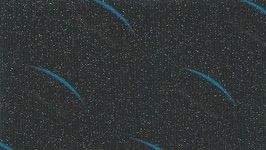 натяжные потолки Descor