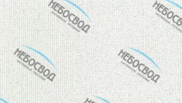 натяжные потолки Descor