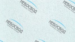 натяжные потолки Descor