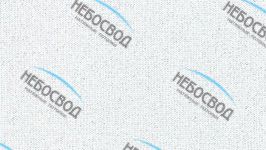 натяжные потолки Descor