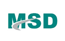 MSD