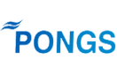 натяжные потолки Pongs
