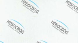 натяжной потолок Pongs