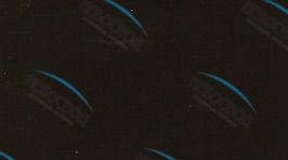 натяжные потолки Pongs от компании Небосвод