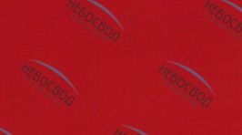 натяжные потолки Понгс