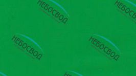 натяжные потолки Pongs в Москве