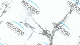 натяжные потолки Pongs Carrara