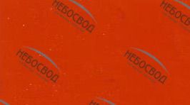 потолки Pongs