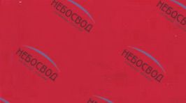 натяжные потолки Pongs