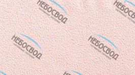 фотография матовых натяжных потолков Pongs