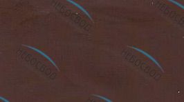 картинка матовых натяжных потолков Pongs