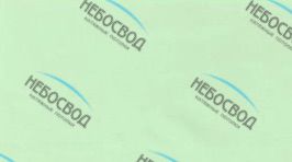 фото матовых натяжных потолков Pongs