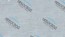 серые фактурные натяжные потолки Pongs