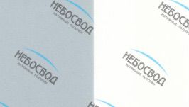 натяжные потолки Pongs Опал