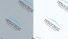 натяжные потолки Pongs Opal Translucid