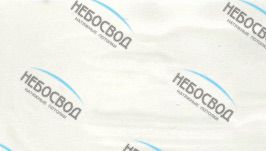 натяжные потолки Pongs Perlmutt Folie